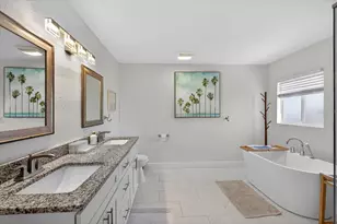 292 42nd Ave, Saint Pete Beach, FL 33706 - Photo 24