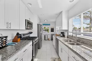292 42nd Ave, Saint Pete Beach, FL 33706 - Photo 14