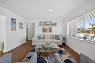 292 42nd Ave, Saint Pete Beach, FL 33706 - Photo 8