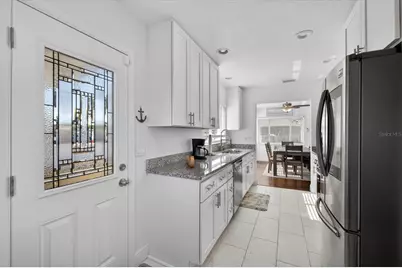 292 42nd Avenue, Saint Pete Beach, FL 33706 - Photo 18