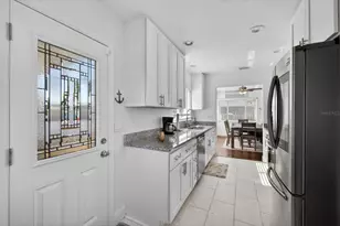 292 42nd Ave, Saint Pete Beach, FL 33706 - Photo 18