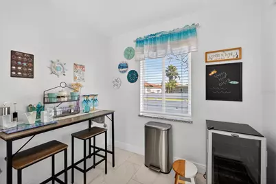 292 42nd Avenue, Saint Pete Beach, FL 33706 - Photo 14