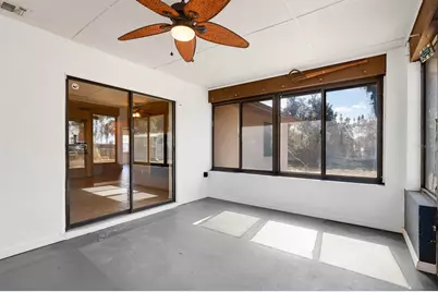 2602 Savannah Drive, Plant City, FL 33563 - Photo 28