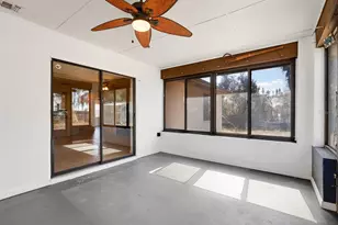 2602 Savannah Dr, Plant City, FL 33563 - Photo 28