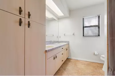 2602 Savannah Drive, Plant City, FL 33563 - Photo 20