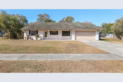 2602 Savannah Drive, Plant City, FL 33563 - Photo 34