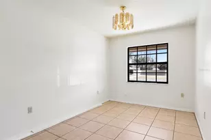 2602 Savannah Dr, Plant City, FL 33563 - Photo 12