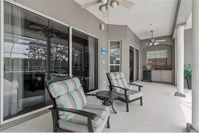 12147 Quail Ridge Drive, Spring Hill, FL 34610 - Photo 74