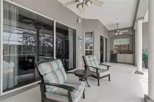 12147 Quail Ridge Dr, Spring Hill, FL 34610 - Photo 74