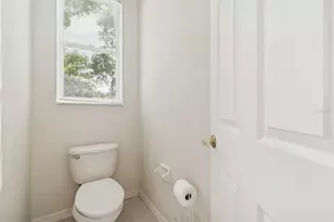 12147 Quail Ridge Dr, Spring Hill, FL 34610 - Photo 28