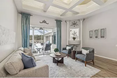 12147 Quail Ridge Drive, Spring Hill, FL 34610 - Photo 10