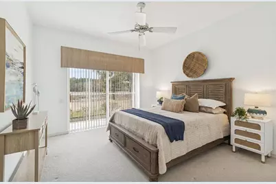 12147 Quail Ridge Drive, Spring Hill, FL 34610 - Photo 72