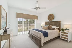 12147 Quail Ridge Dr, Spring Hill, FL 34610 - Photo 72