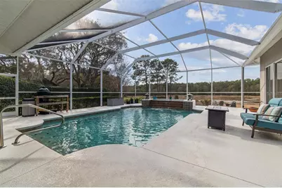 12147 Quail Ridge Drive, Spring Hill, FL 34610 - Photo 80