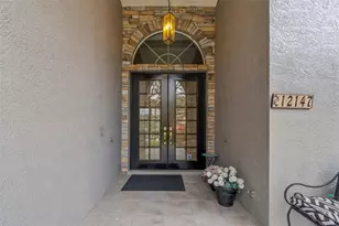 12147 Quail Ridge Dr, Spring Hill, FL 34610 - Photo 6