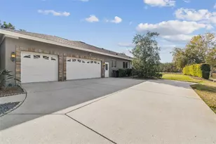 12147 Quail Ridge Dr, Spring Hill, FL 34610 - Photo 4