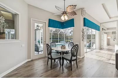 12147 Quail Ridge Drive, Spring Hill, FL 34610 - Photo 46