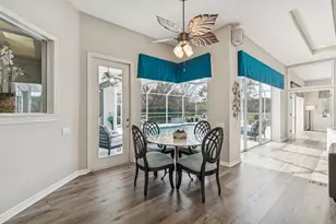 12147 Quail Ridge Dr, Spring Hill, FL 34610 - Photo 46
