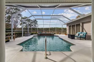 12147 Quail Ridge Dr, Spring Hill, FL 34610 - Photo 78