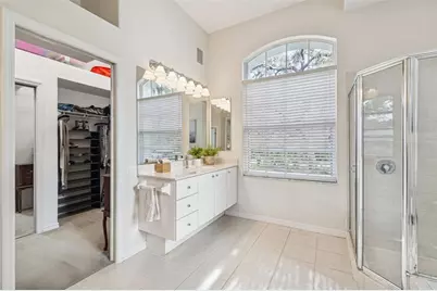 12147 Quail Ridge Drive, Spring Hill, FL 34610 - Photo 30