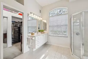 12147 Quail Ridge Dr, Spring Hill, FL 34610 - Photo 30