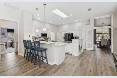 12147 Quail Ridge Drive, Spring Hill, FL 34610 - Photo 36