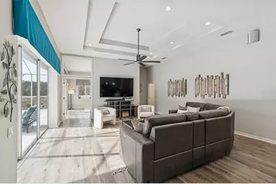 12147 Quail Ridge Drive, Spring Hill, FL 34610 - Photo 50