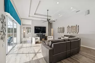 12147 Quail Ridge Dr, Spring Hill, FL 34610 - Photo 50