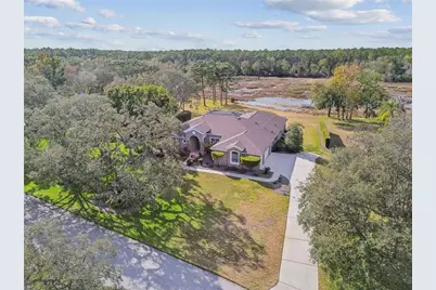 12147 Quail Ridge Drive, Spring Hill, FL 34610 - Photo 94