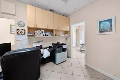 611 Druid Road E #303, Clearwater, FL 33756 - Photo 12