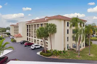 19029 US Hwy 19 N, Clearwater, FL 33764 - Photo 36