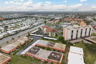 19029 US Hwy 19 N, Clearwater, FL 33764 - Photo 46