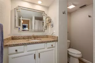 19029 US Hwy 19 N, Clearwater, FL 33764 - Photo 24