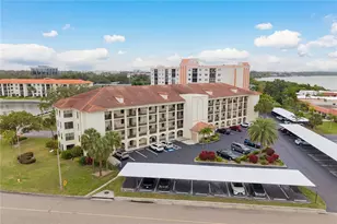 19029 US Hwy 19 N, Clearwater, FL 33764 - Photo 42