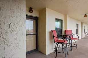 19029 US Hwy 19 N, Clearwater, FL 33764 - Photo 6