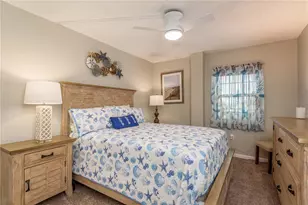 19029 US Hwy 19 N, Clearwater, FL 33764 - Photo 24