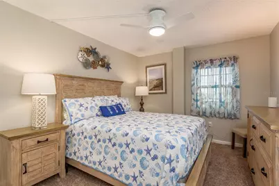 19029 US Highway 19 N #26-205, Clearwater, FL 33764 - Photo 26