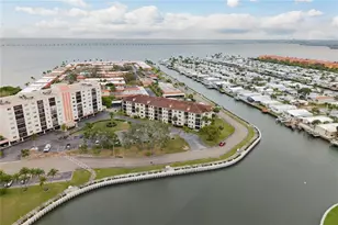 19029 US Hwy 19 N, Clearwater, FL 33764 - Photo 48