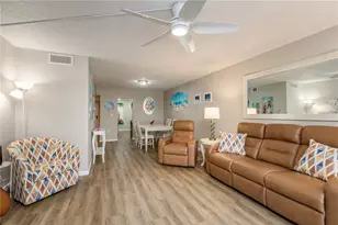 19029 US Hwy 19 N, Clearwater, FL 33764 - Photo 12