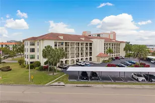 19029 US Hwy 19 N, Clearwater, FL 33764 - Photo 42