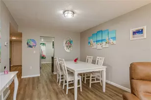 19029 US Hwy 19 N, Clearwater, FL 33764 - Photo 14