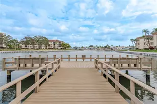 19029 US Hwy 19 N, Clearwater, FL 33764 - Photo 2