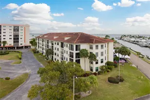 19029 US Hwy 19 N, Clearwater, FL 33764 - Photo 44
