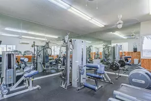 10216 Regal Dr, Largo, FL 33774 - Photo 20