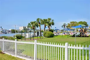 10216 Regal Dr, Largo, FL 33774 - Photo 68