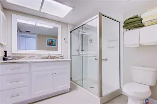 10216 Regal Dr, Largo, FL 33774 - Photo 54