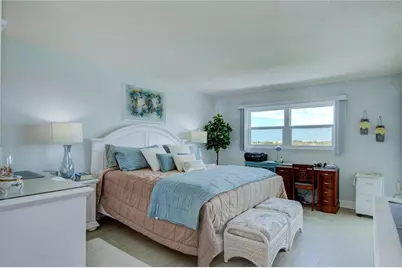 10216 Regal Drive #502, Largo, FL 33774 - Photo 38