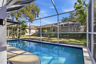 12041 68th St, Largo, FL 33773 - Photo 2