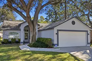 12041 68th St, Largo, FL 33773 - Photo 36