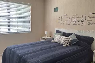 19029 US Hwy 19 N, Clearwater, FL 33764 - Photo 34